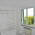 Ai Marucchi Celle Ligure