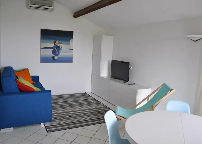 Сasa de vacaciones Ai Marucchi Celle Ligure