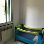 Ai Marucchi Nyaraló Celle Ligure