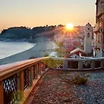 Ai Marucchi * Celle Ligure