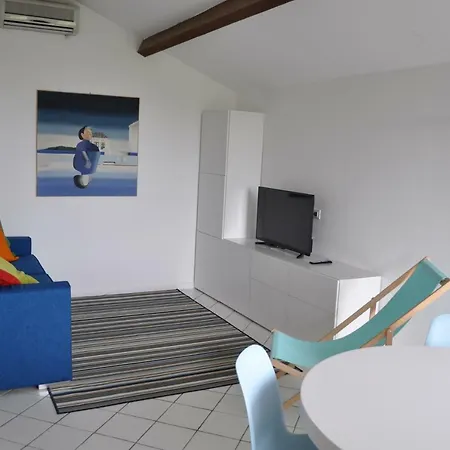 Hébergement de vacances Ai Marucchi Celle Ligure