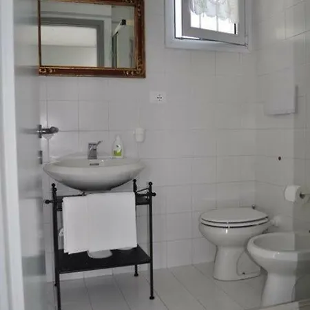Ai Marucchi Vakantiehuis Celle Ligure